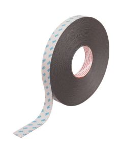 3M (TM) VHB (TM) Tape 1อัน