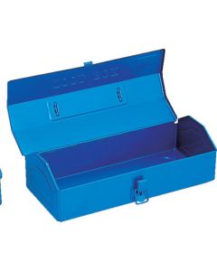 FREE BOX 450 x 150 x 100 Blue