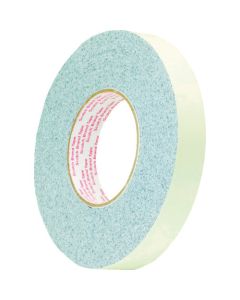 3M [TMU] Fire-resistant VHB [TMU] Structural Adhesive Tape