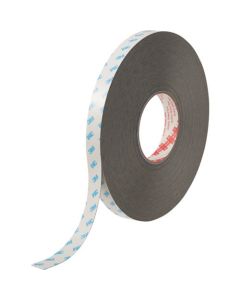 3M[TM] VHB[TM] Tape 13อัน