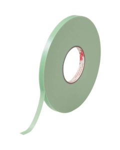 3M[TM] VHB[TM] Tape 22อัน