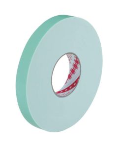 3M [TMU] VHB [TMU] Structural Adhesive Tape (soft type)