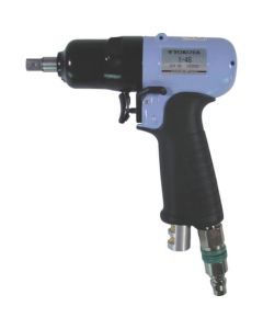 Air Impulse Wrench 1อัน