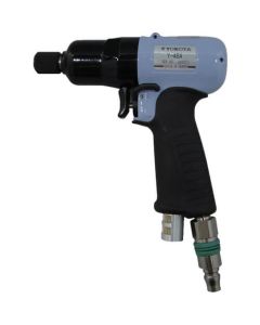 Air Impulse Wrench 1อัน