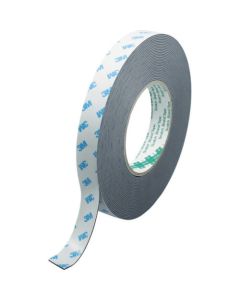 3M [TMU] VHB [TMU] Structural Adhesive Tape