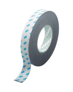 3M [TMU] VHB [TMU] Structural Adhesive Tape