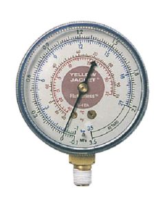 Manifold Gauge 1อัน