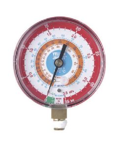 Manifold Gauge 1อัน