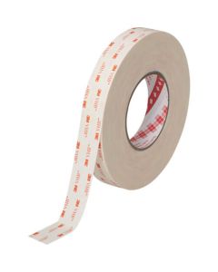 3M[TM] VHB[TM] Tape 10อัน