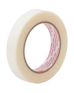3M (TM) VHB (TM) Tape
