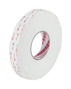 3M [TMU] VHB [TMU] Structural Adhesive Tape