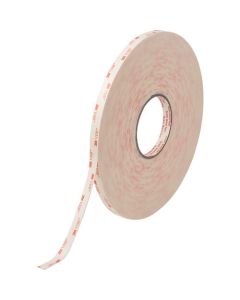 3M (TM) VHB (TM) Tape 1อัน