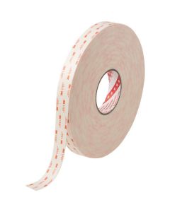3M (TM) VHB (TM) Tape 1อัน