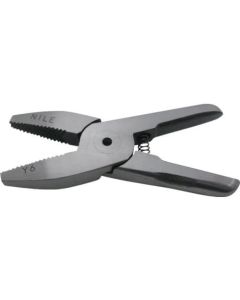 Blades for Air Nipper 1อัน