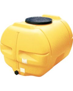 Lorry Tank Type Y