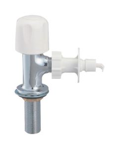 Valve For Dishwasher 1อัน
