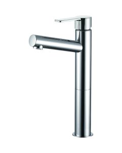 Sink Tap อันละ 1 อัน