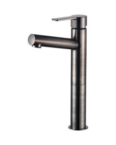 Sink Tap อันละ 1 อัน