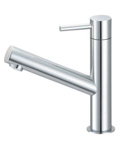 Sink Tap 1อัน