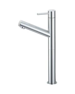 Sink Tap 1อัน