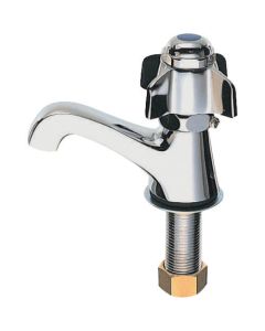 Self Closing Faucet 1อัน