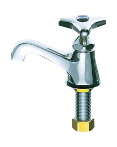 Sink Tap