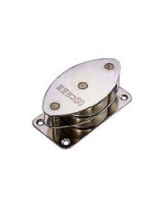 Stainless Steel Fix Block 1อัน