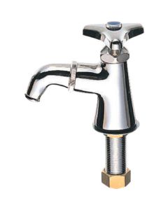Sink Tap 1อัน