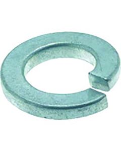 Spring Washer  ชุดละ 70 อัน