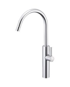 Sink Tap 1อัน