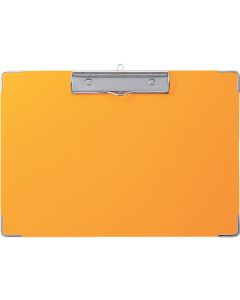 กระดาษโน๊ตสี A4-S สีเหลือง