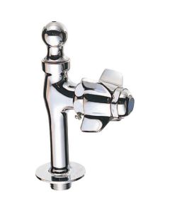 Water Drinking Faucet 1อัน