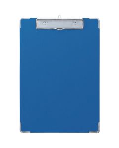 Color Clipboard 1แผ่น