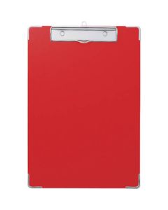 Color Clipboard 1แผ่น