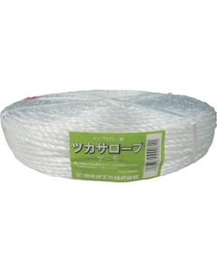 PP Rope