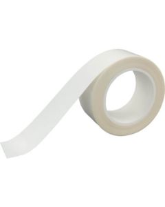 Line Tape