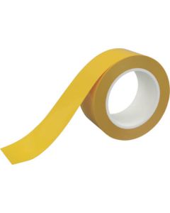 Line Tape