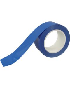 Line Tape