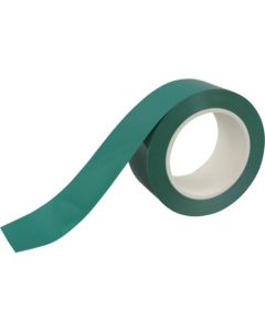 Line Tape