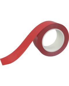 Line Tape