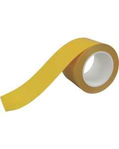 Line Tape