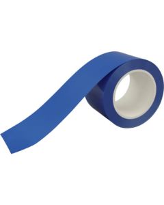Line Tape
