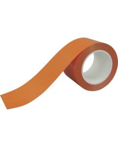 Line Tape