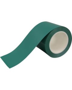 Line Tape