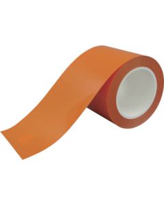 Line Tape
