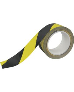 Line Tape