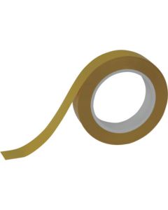Line Tape