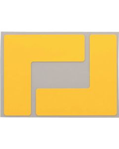 Line Tape