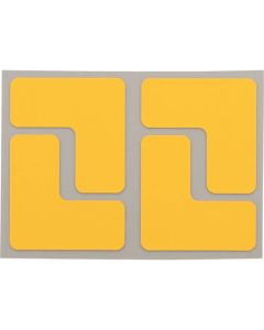 Line Tape