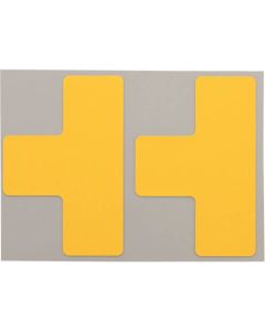 Line Tape